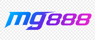 mg888